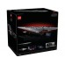 LEGO Star Wars 75457 Executor Super Star Destroyer